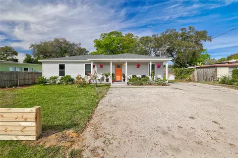 1205 A1a S, Saint Augustine, FL 32080 photo 1
