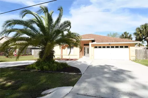 13 Birchtree Way, Palm Coast, FL 32137
