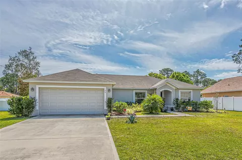 20 Burning Ember Ln, Palm Coast, FL 32137