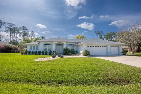 17 Edge Ln, Palm Coast, FL 32164