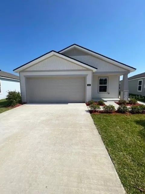 56 Bogey Pl, Bunnell, FL 32110