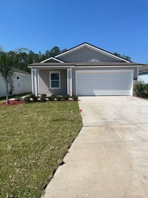 53 Bogey Pl, Bunnell, FL 32110 photo 1