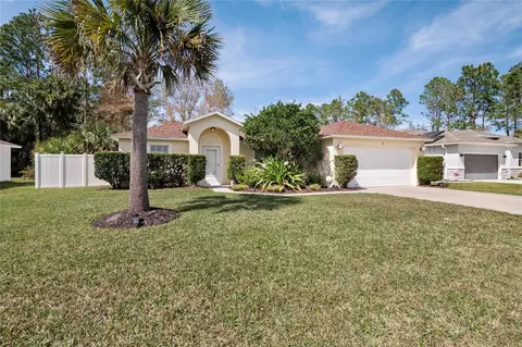 29 Slipper Trl, Palm Coast, FL 32164