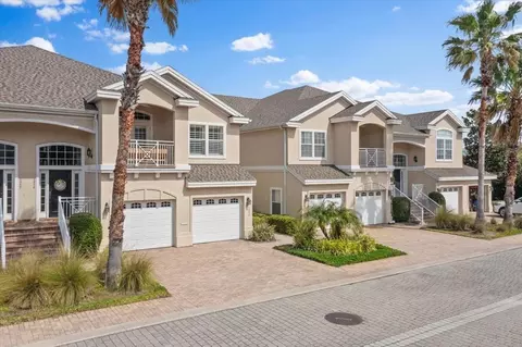 1952 Makarios Dr #1952, Saint Augustine, FL 32080