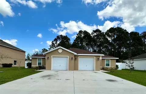 47 Seaton Valley Path #A, Palm Coast, FL 32164