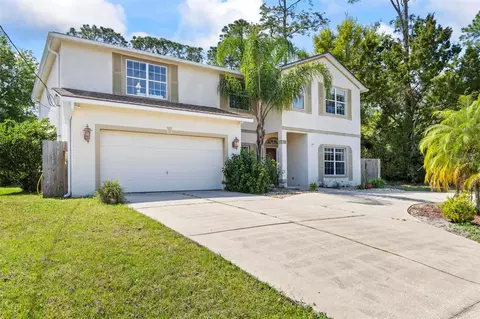 52 Raleigh Dr, Palm Coast, FL 32164