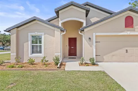 1 Burton Pl, Palm Coast, FL 32137