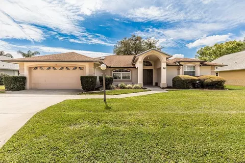 76 Kingsley Cir, Ormond Beach, FL 32174