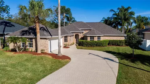5 Watkins Pl, Palm Coast, FL 32164
