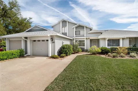 56 Lake Forest Pl #56, Palm Coast, FL 32137