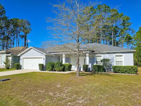 7 Emmons Ln, Palm Coast, FL 32164