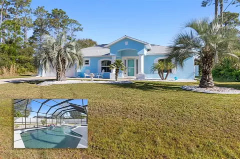 28 Buffalo View Ln, Palm Coast, FL 32137