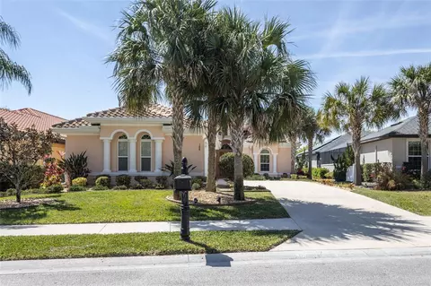 188 Heron Dr, Palm Coast, FL 32137