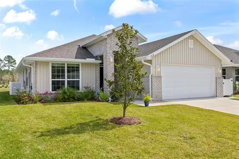 108 Rivertown Rd, Palm Coast, FL 32137
