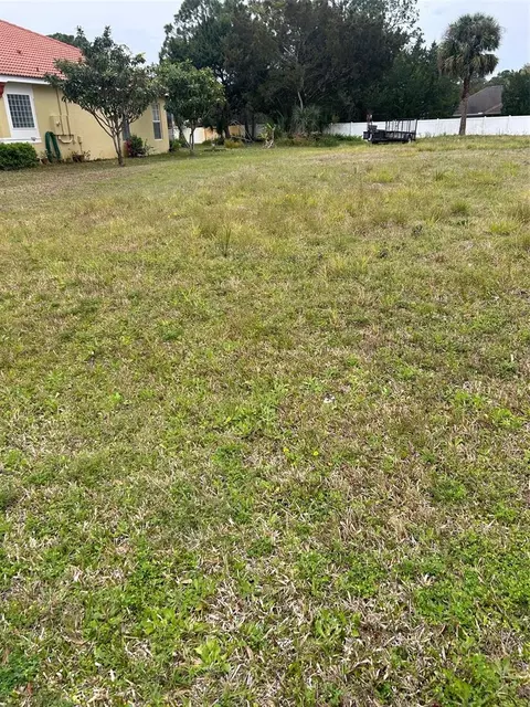 5 Winter Haven Ct, Palm Coast, FL 32164