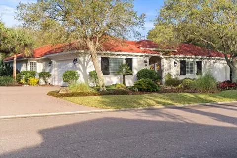 25 Ocean Oaks Ln, Palm Coast, FL 32137