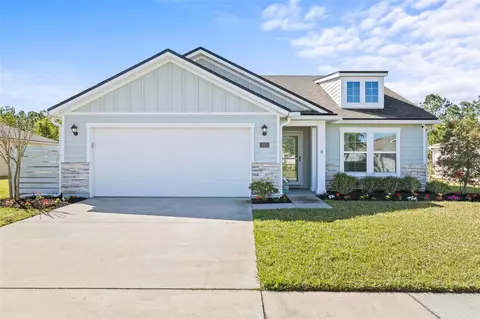 225 Grand Reserve Dr, Bunnell, FL 32110