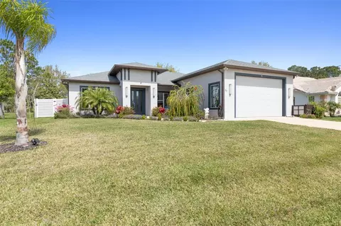 37 Flemingwood Ln, Palm Coast, FL 32137