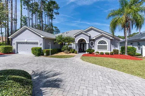 44 Ellsworth Dr, Palm Coast, FL 32164