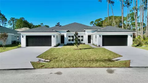 11 Empire Ln, Palm Coast, FL 32164