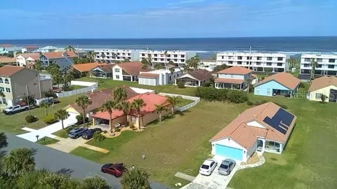 1408 N Daytona Ave, Flagler Beach, FL 32136