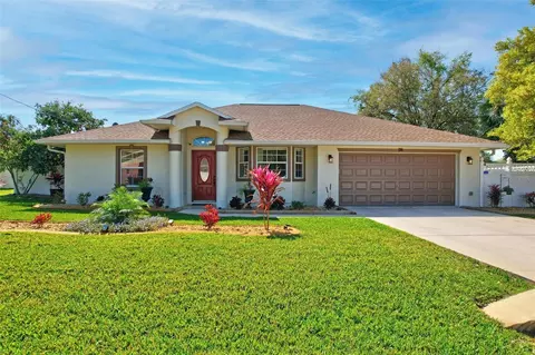 56 Folson Ln, Palm Coast, FL 32137
