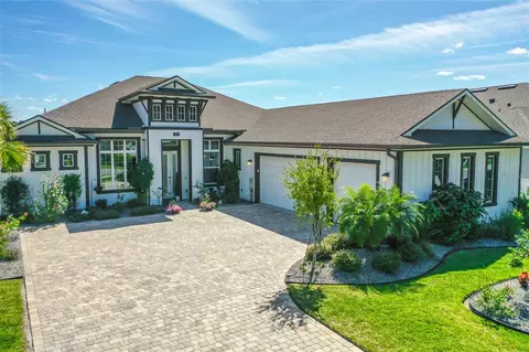335 Stirling Bridge Dr, Ormond Beach, FL 32174