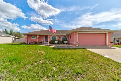 3050 Mapleshade St, Deltona, FL 32738