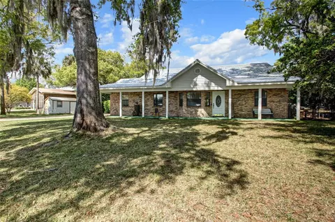 300 N Pine St, Bunnell, FL 32110 photo 1