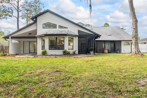 35 Banton Ln, Palm Coast, FL 32137