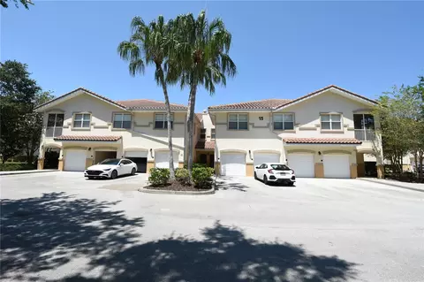 15 Riverview Bnd N #212, Palm Coast, FL 32137