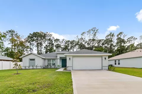 26 Birchwood Dr, Palm Coast, FL 32137