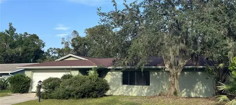 10 Blare Dr, Palm Coast, FL 32137