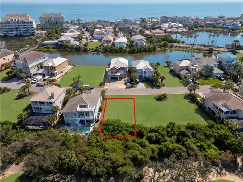 29 Cinnamon Beach Way, Palm Coast, FL 32137