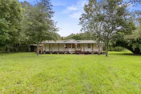 1257 County Road 75, Bunnell, FL 32110