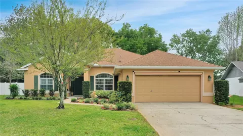 87 Forsythe Ln, Palm Coast, FL 32137