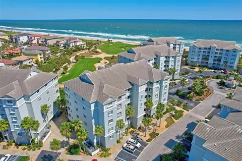 300 Cinnamon Beach Way #264, Palm Coast, FL 32137
