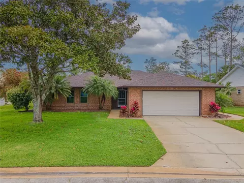 79 Carriage Creek Way, Ormond Beach, FL 32174