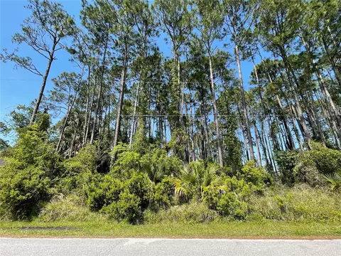75 Brockton Ln, Palm Coast, FL 32137