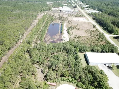 20 Railside Way, Palm Coast, FL 32137