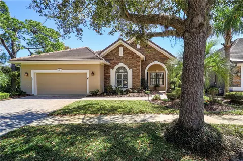 15 Jasmine Dr, Palm Coast, FL 32137