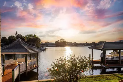 53 Longview Way N, Palm Coast, FL 32137