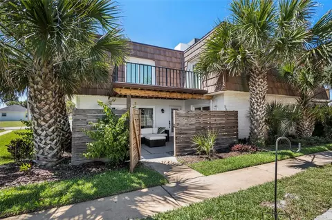 115 18th St S #115, Flagler Beach, FL 32136
