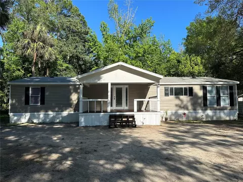 2327 Water Oak Rd, Bunnell, FL 32110