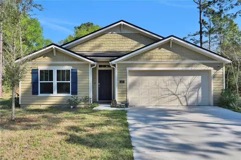51 Piedmont, Palm Coast, FL 32164