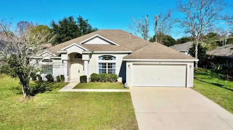 46 Buttermill Dr, Palm Coast, FL 32137