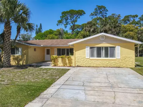 609 Charles St, Port Orange, FL 32129