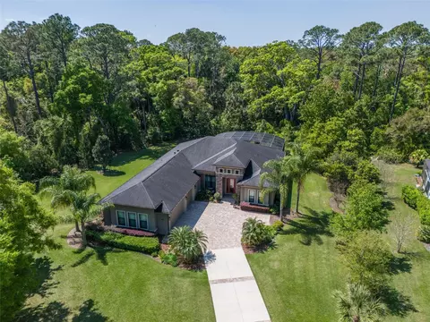 13 Bluejack Ct, Palm Coast, FL 32137