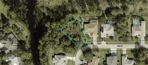 61 Lema Ln, Palm Coast, FL 32137