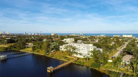 711 N Halifax Ave #308, Daytona Beach, FL 32118